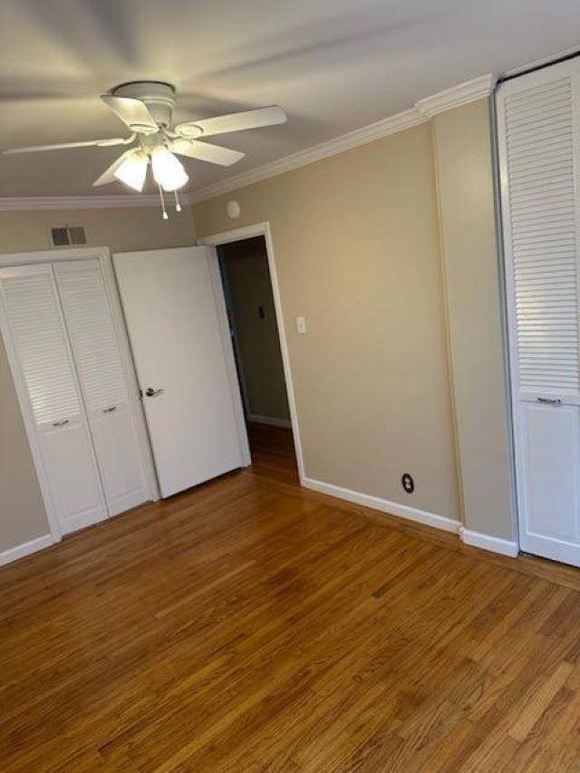 Detail Gallery Image 25 of 31 For 350 Altamont Dr, South San Francisco,  CA 94080 - 3 Beds | 2 Baths