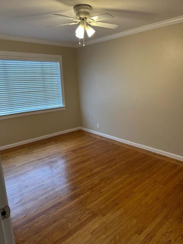 Detail Gallery Image 26 of 31 For 350 Altamont Dr, South San Francisco,  CA 94080 - 3 Beds | 2 Baths