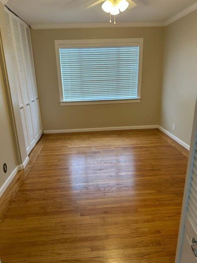 Detail Gallery Image 27 of 31 For 350 Altamont Dr, South San Francisco,  CA 94080 - 3 Beds | 2 Baths