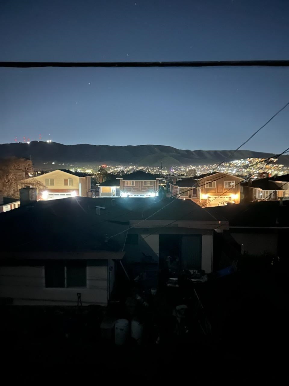 Detail Gallery Image 28 of 31 For 350 Altamont Dr, South San Francisco,  CA 94080 - 3 Beds | 2 Baths