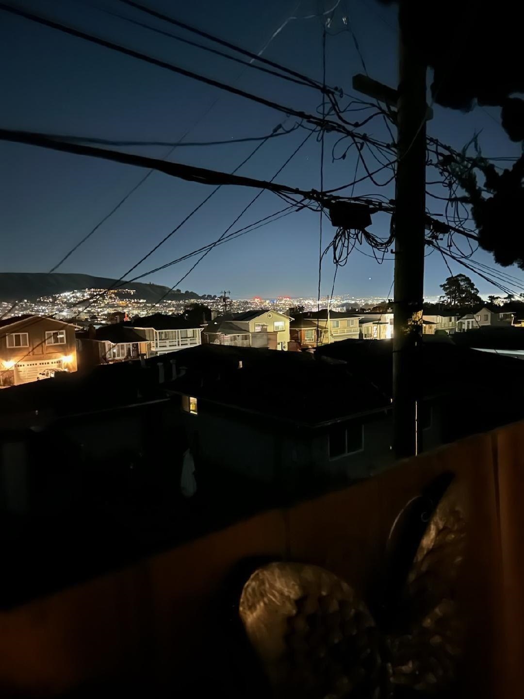 Detail Gallery Image 29 of 31 For 350 Altamont Dr, South San Francisco,  CA 94080 - 3 Beds | 2 Baths