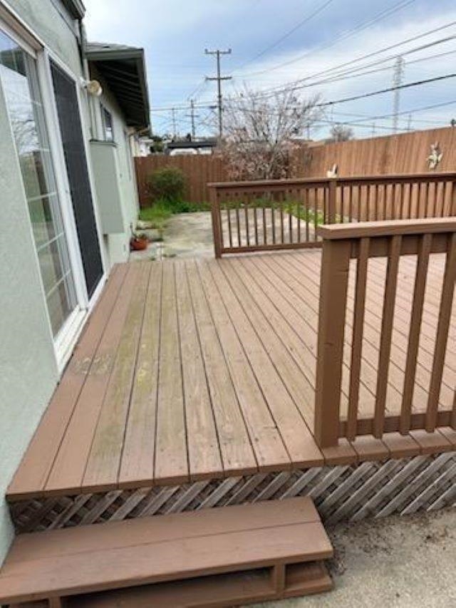 Detail Gallery Image 31 of 31 For 350 Altamont Dr, South San Francisco,  CA 94080 - 3 Beds | 2 Baths