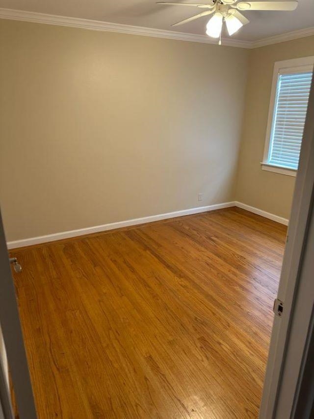 Detail Gallery Image 5 of 31 For 350 Altamont Dr, South San Francisco,  CA 94080 - 3 Beds | 2 Baths