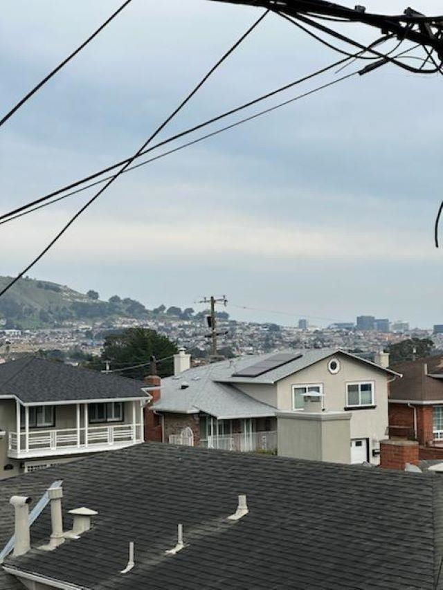 Detail Gallery Image 8 of 31 For 350 Altamont Dr, South San Francisco,  CA 94080 - 3 Beds | 2 Baths