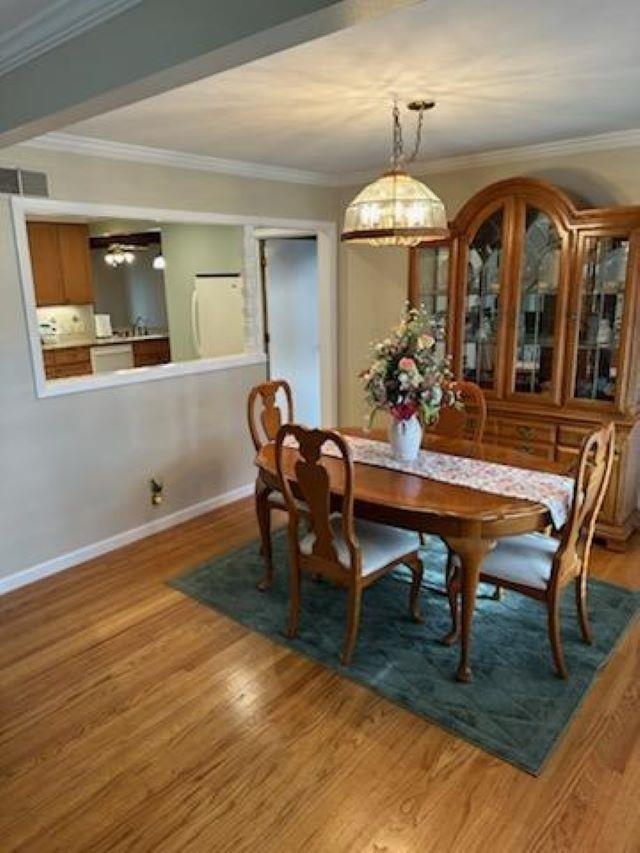 Detail Gallery Image 9 of 31 For 350 Altamont Dr, South San Francisco,  CA 94080 - 3 Beds | 2 Baths