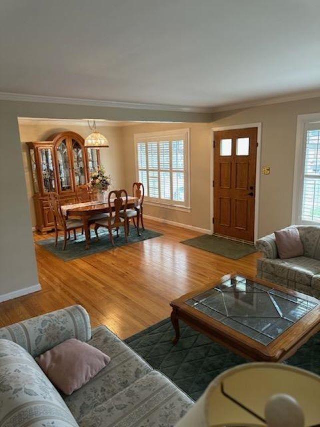 Detail Gallery Image 10 of 31 For 350 Altamont Dr, South San Francisco,  CA 94080 - 3 Beds | 2 Baths