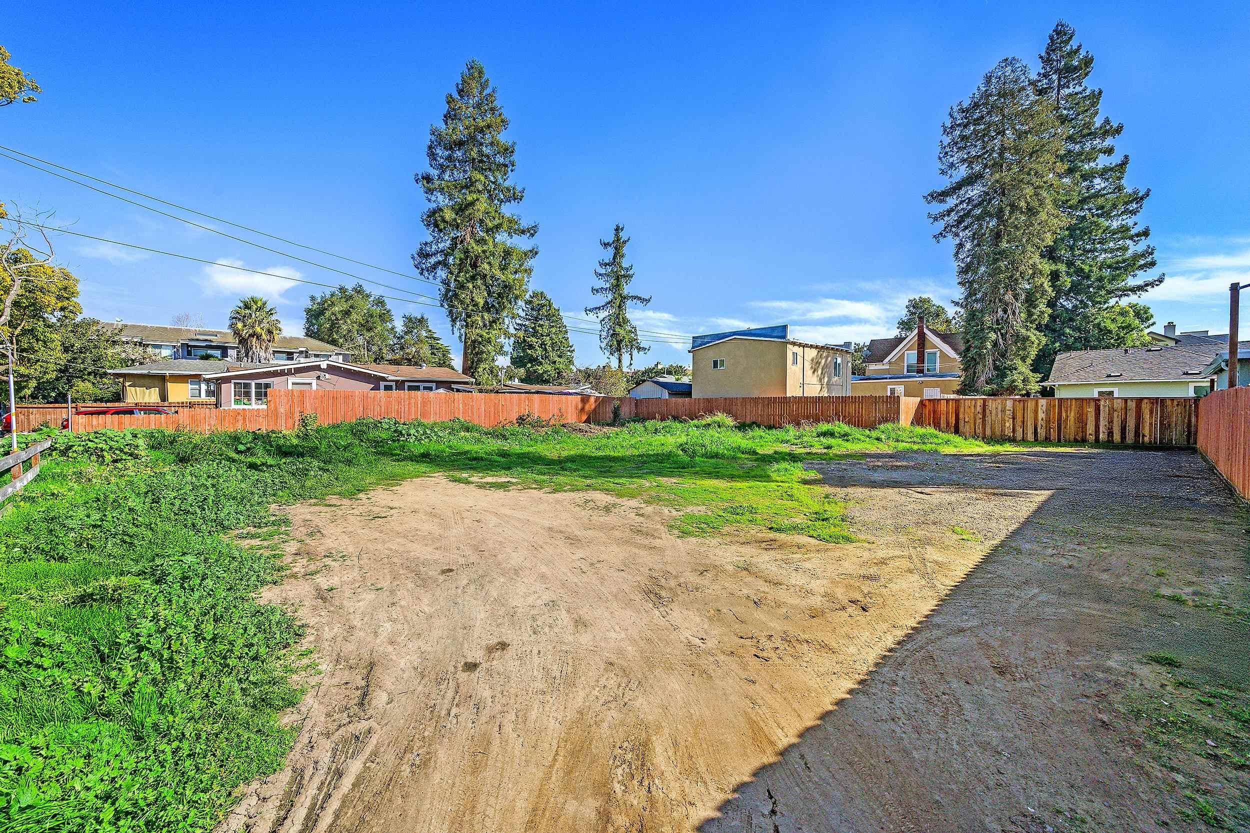 Detail Gallery Image 11 of 31 For 1289 Russell Way, Hayward,  CA 94541 - – Beds | – Baths