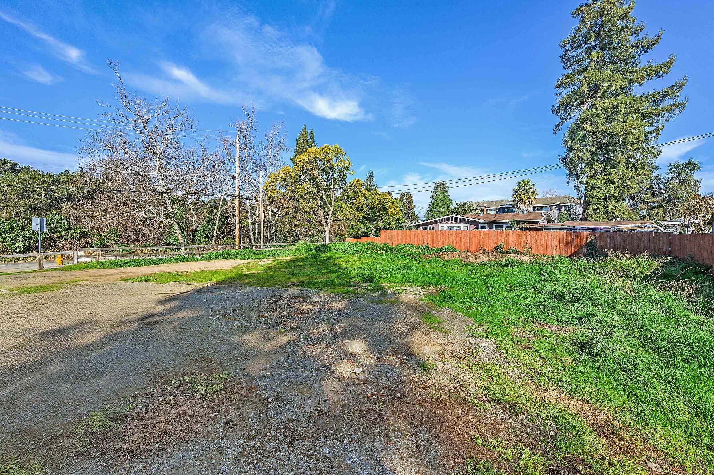 Detail Gallery Image 15 of 31 For 1289 Russell Way, Hayward,  CA 94541 - – Beds | – Baths