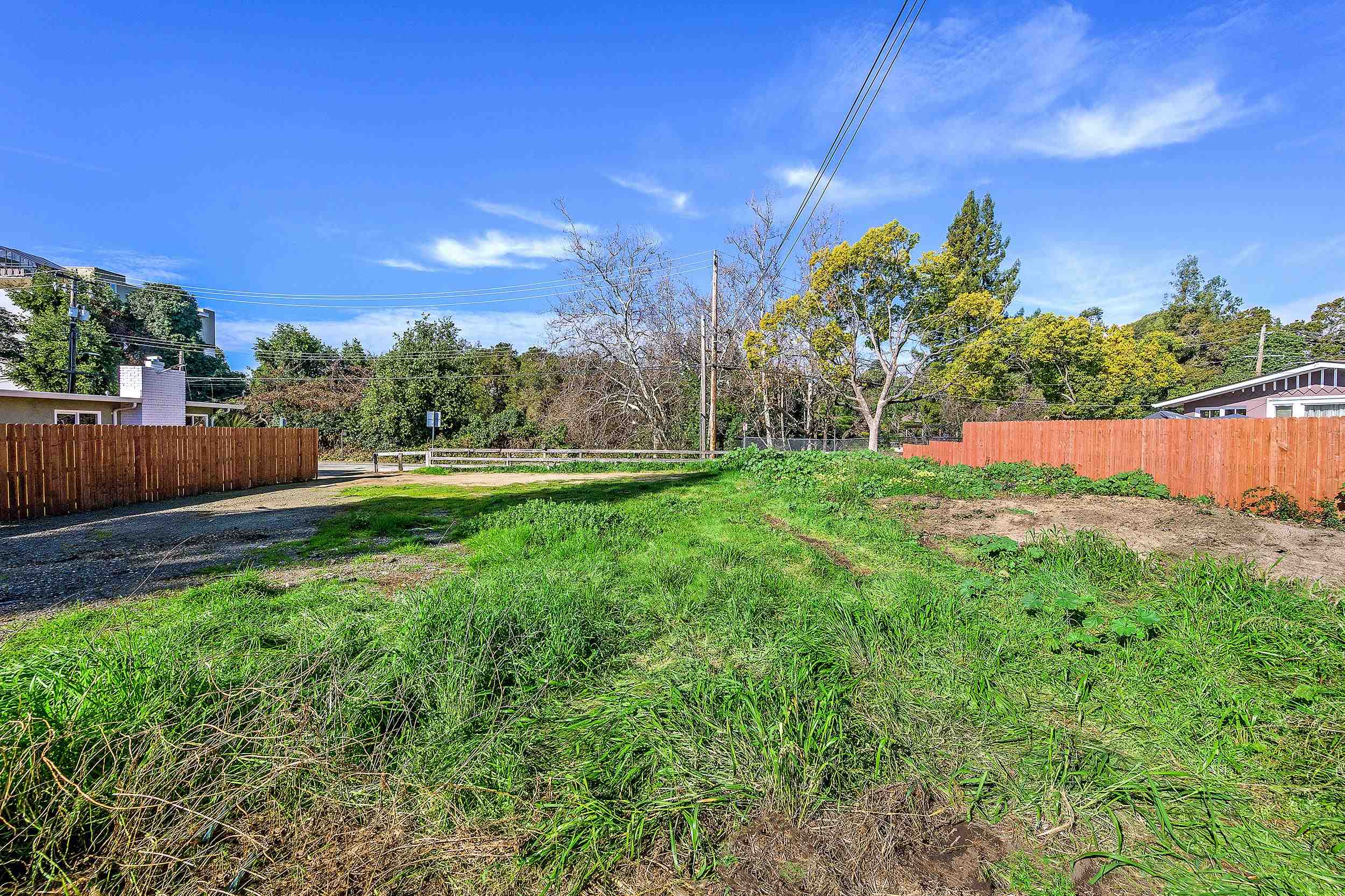 Detail Gallery Image 16 of 31 For 1289 Russell Way, Hayward,  CA 94541 - – Beds | – Baths