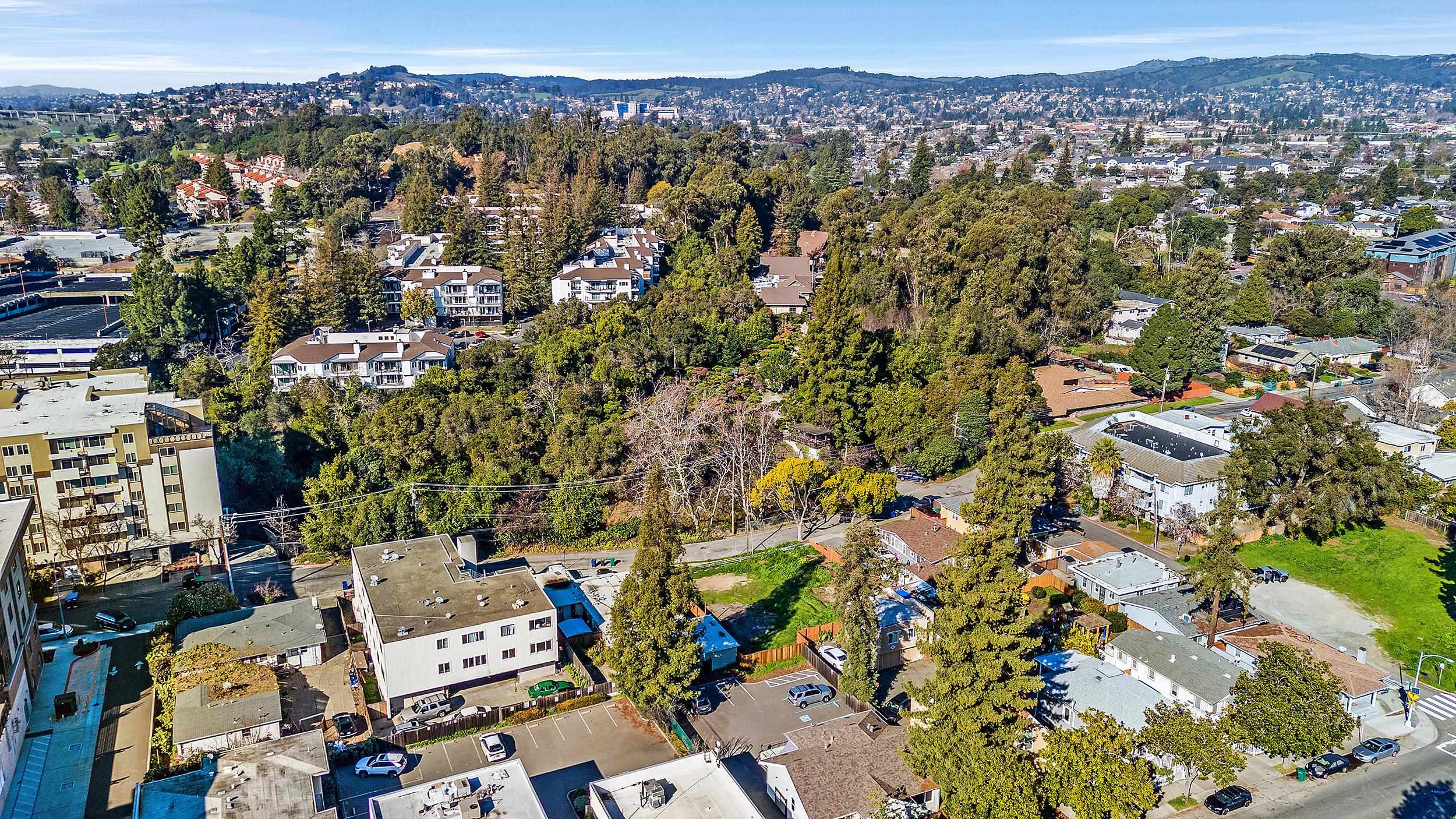 Detail Gallery Image 19 of 31 For 1289 Russell Way, Hayward,  CA 94541 - – Beds | – Baths