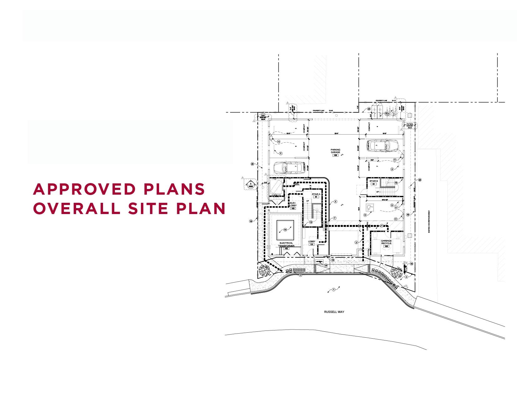 Detail Gallery Image 20 of 31 For 1289 Russell Way, Hayward,  CA 94541 - – Beds | – Baths