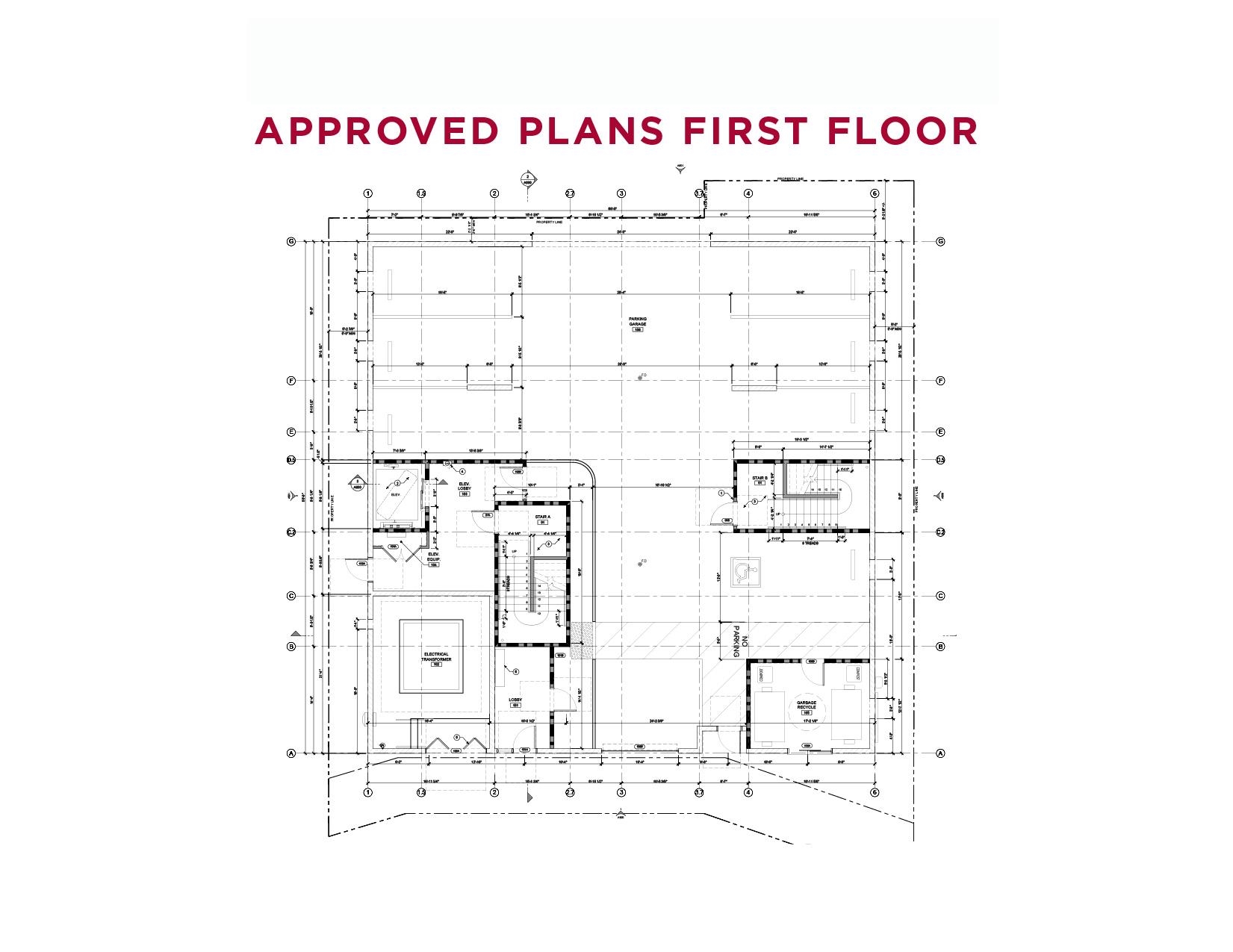 Detail Gallery Image 21 of 31 For 1289 Russell Way, Hayward,  CA 94541 - – Beds | – Baths
