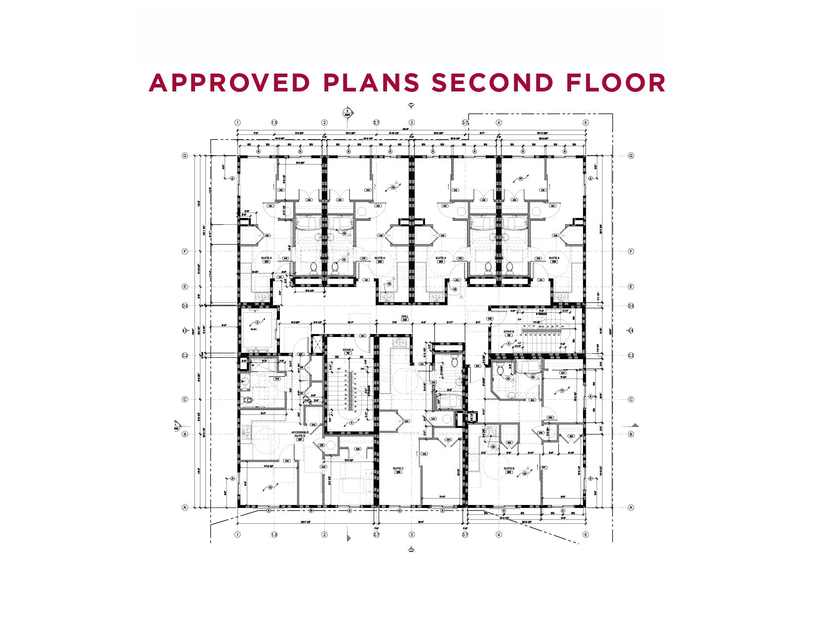 Detail Gallery Image 22 of 31 For 1289 Russell Way, Hayward,  CA 94541 - – Beds | – Baths