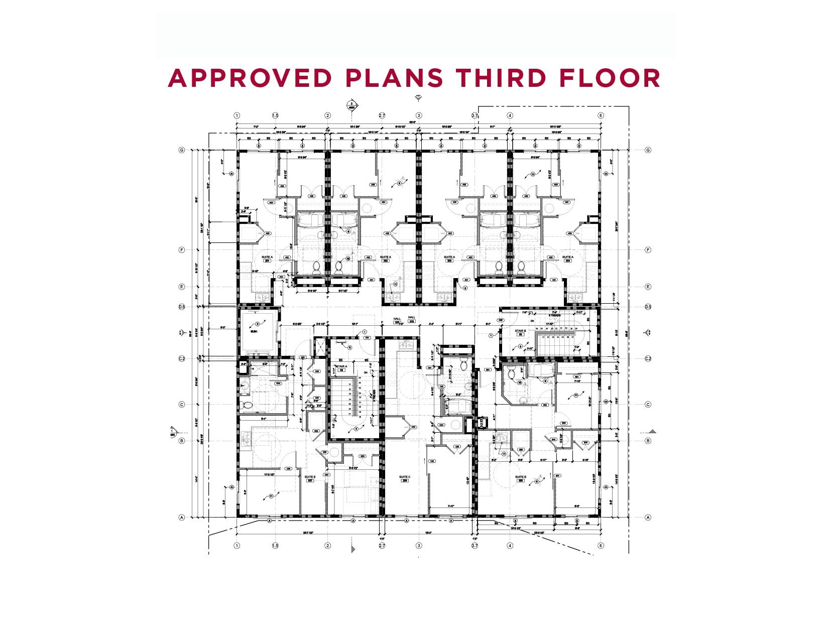 Detail Gallery Image 23 of 31 For 1289 Russell Way, Hayward,  CA 94541 - – Beds | – Baths