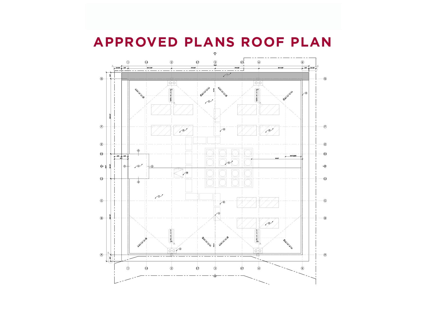 Detail Gallery Image 24 of 31 For 1289 Russell Way, Hayward,  CA 94541 - – Beds | – Baths