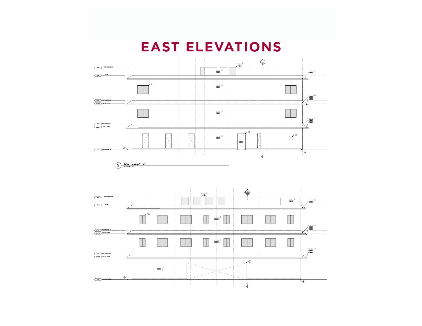 Detail Gallery Image 25 of 31 For 1289 Russell Way, Hayward,  CA 94541 - – Beds | – Baths