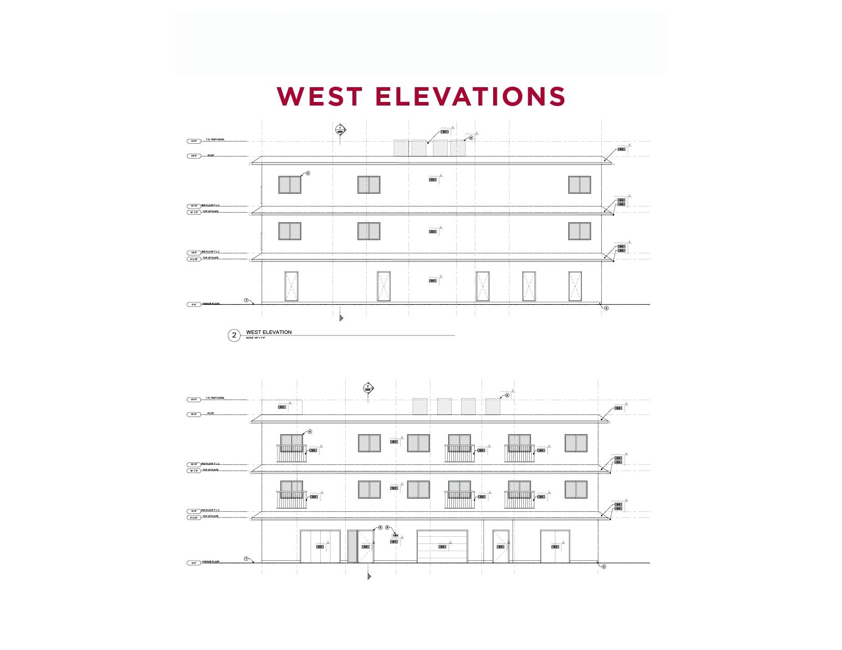 Detail Gallery Image 26 of 31 For 1289 Russell Way, Hayward,  CA 94541 - – Beds | – Baths