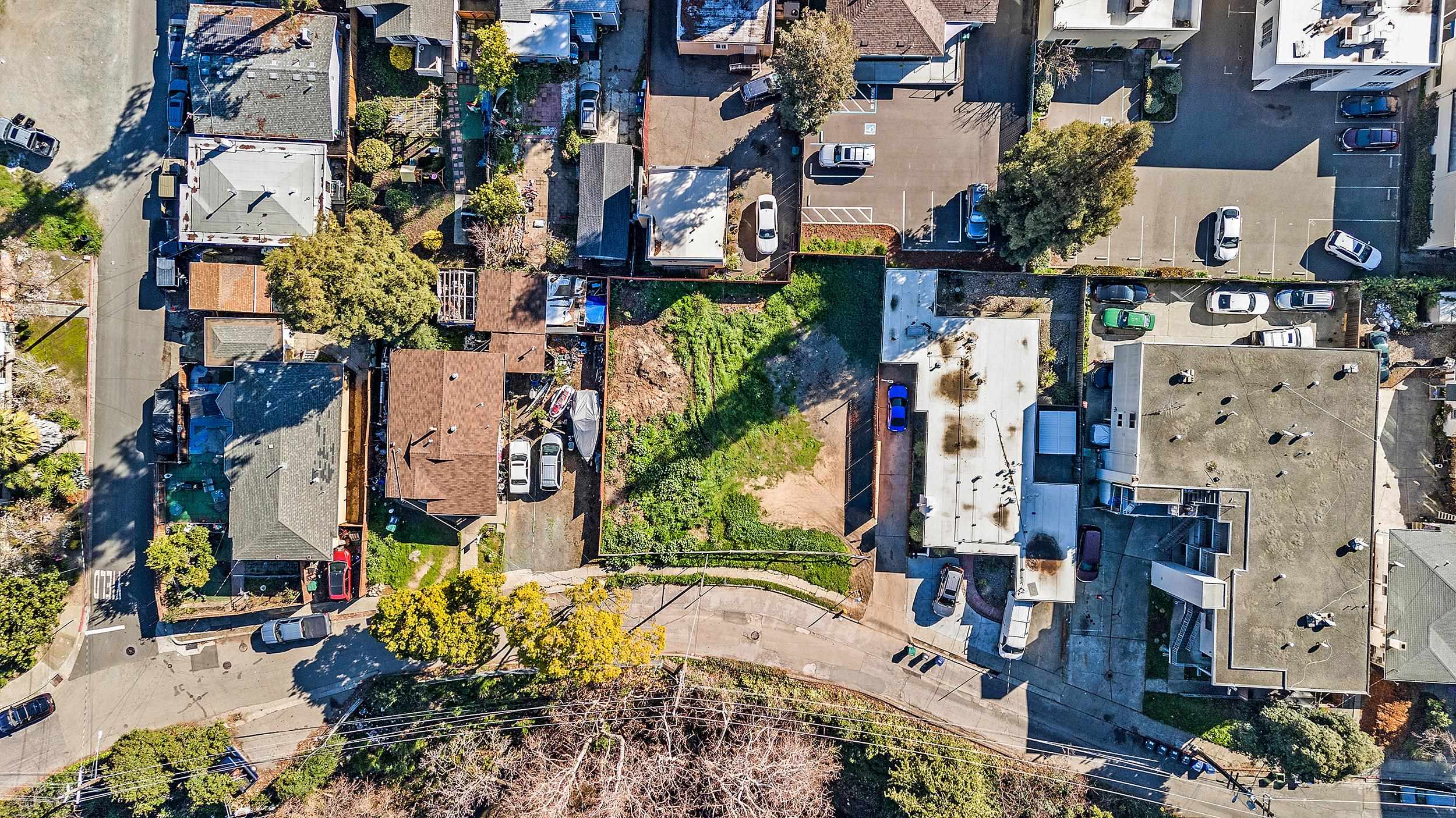 Detail Gallery Image 5 of 31 For 1289 Russell Way, Hayward,  CA 94541 - – Beds | – Baths