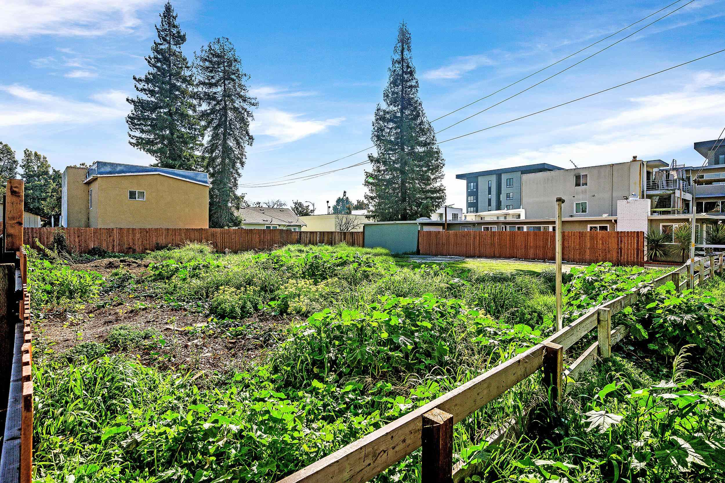 Detail Gallery Image 6 of 31 For 1289 Russell Way, Hayward,  CA 94541 - – Beds | – Baths