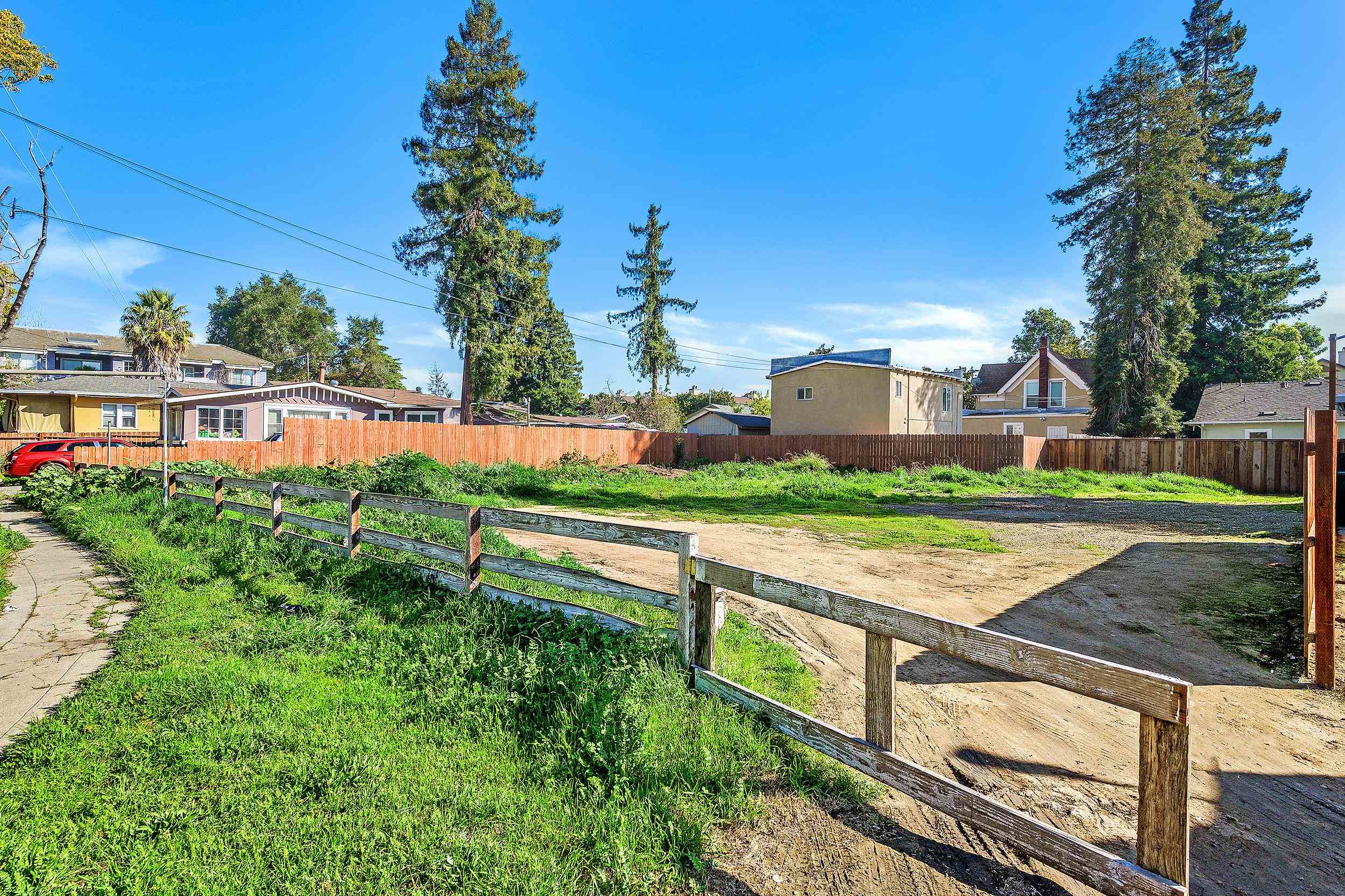 Detail Gallery Image 7 of 31 For 1289 Russell Way, Hayward,  CA 94541 - – Beds | – Baths