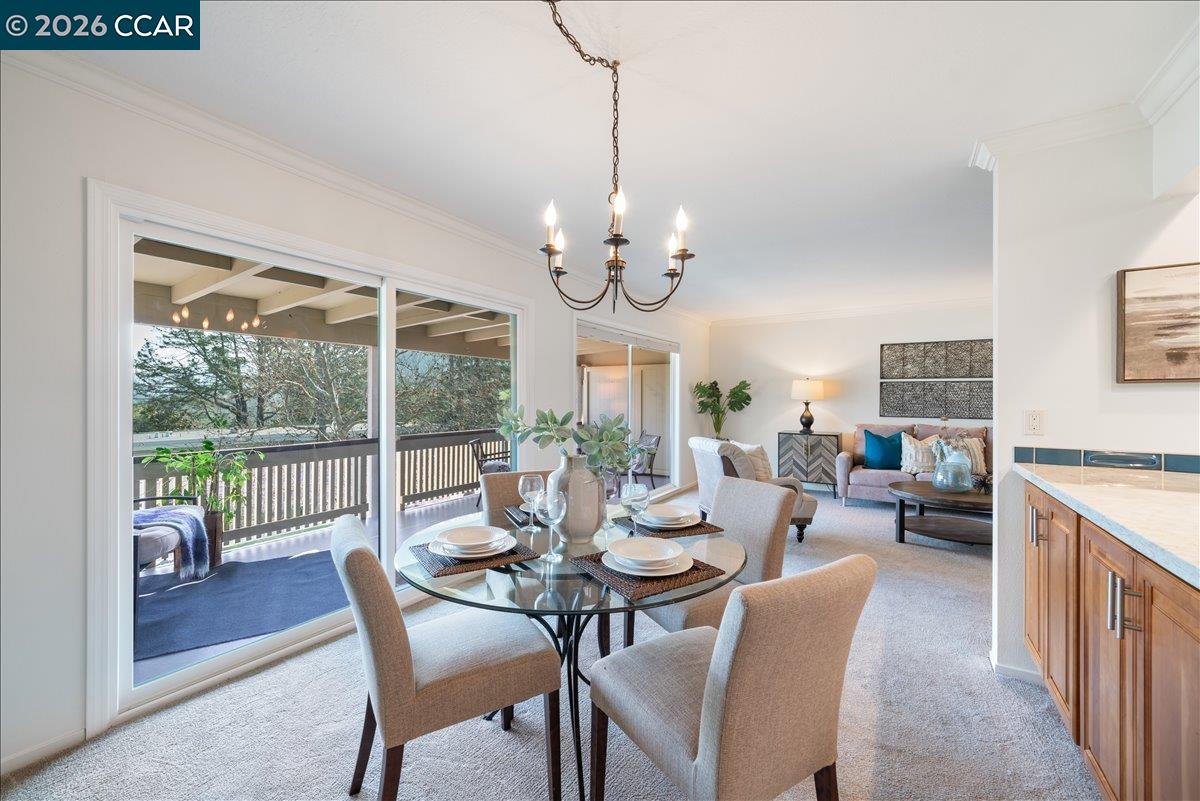 Photo #11: 41122144 Listing: Photo #11