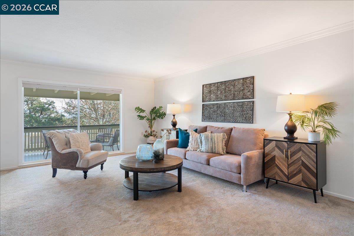 Photo #13: 41122144 Listing: Photo #13