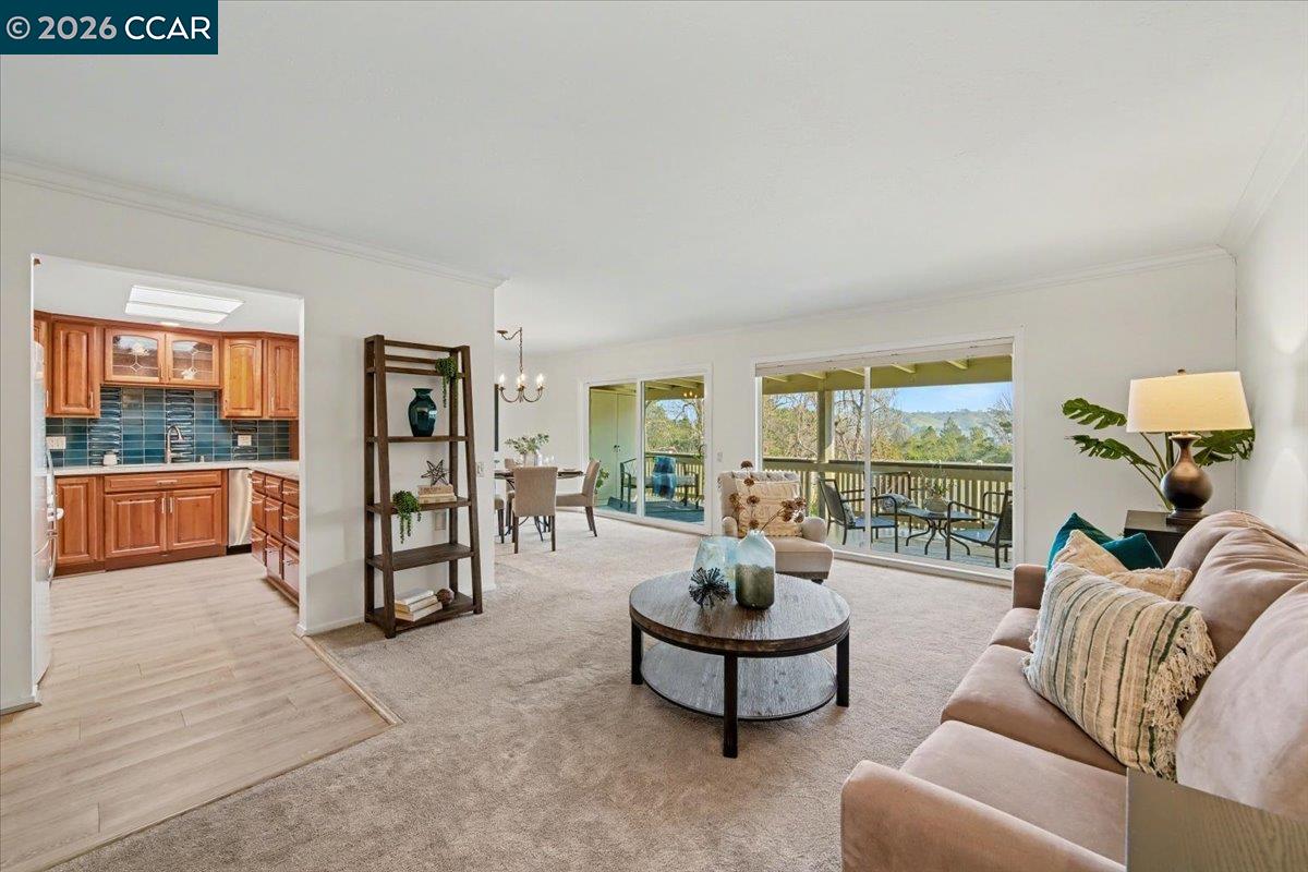 Photo #14: 41122144 Listing: Photo #14