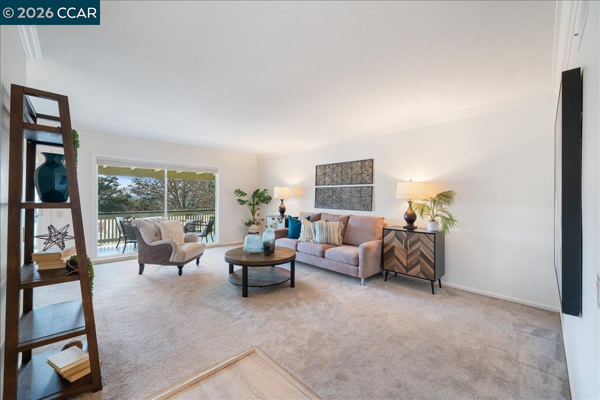 Photo #15: 41122144 Listing: Photo #15