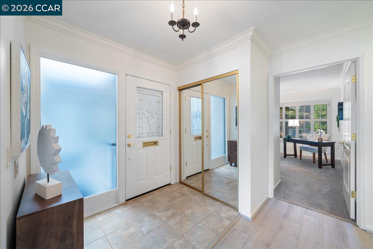 Photo #18: 41122144 Listing: Photo #18