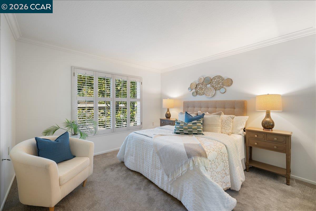 Photo #19: 41122144 Listing: Photo #19