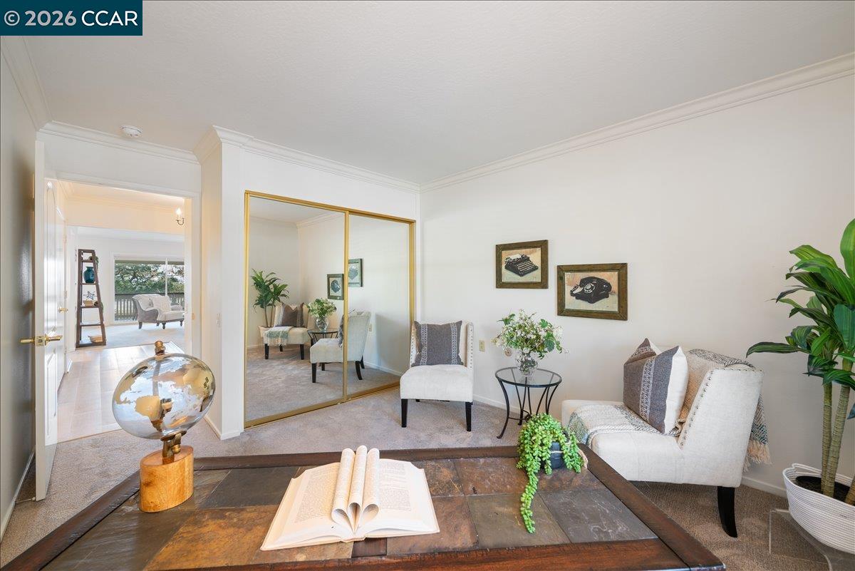 Photo #22: 41122144 Listing: Photo #22