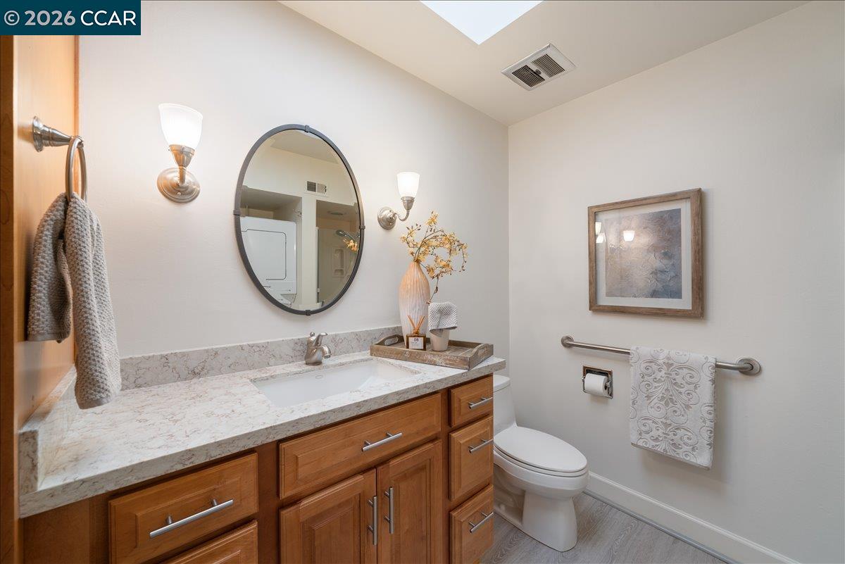 Photo #25: 41122144 Listing: Photo #25