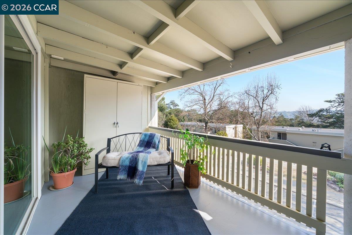 Photo #29: 41122144 Listing: Photo #29