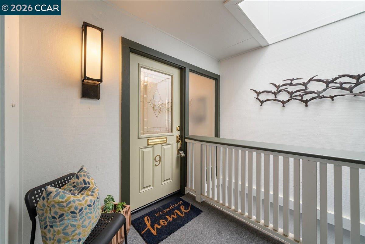 Photo #4: 41122144 Listing: Photo #4