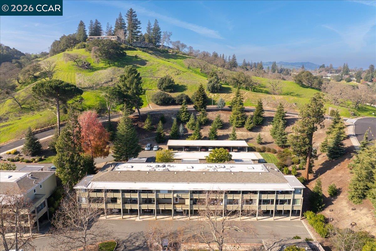 Photo #34: 41122144 Listing: Photo #34