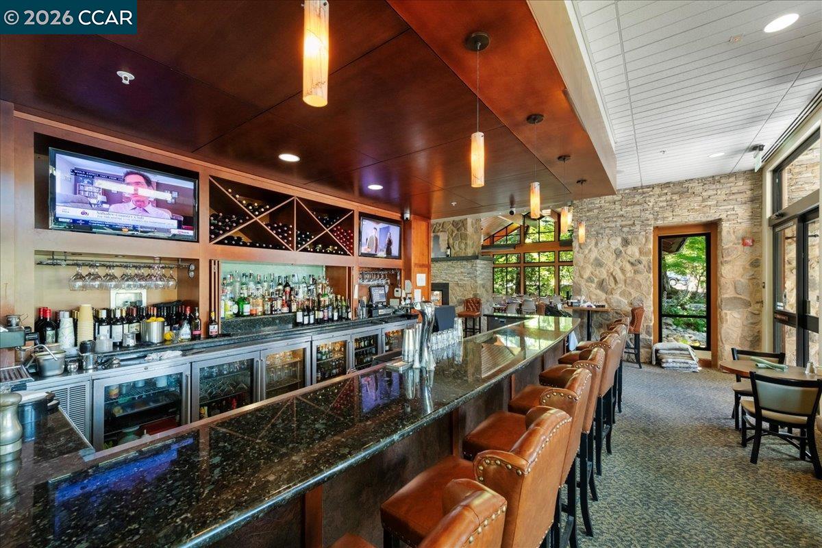 Photo #38: 41122144 Listing: Photo #38