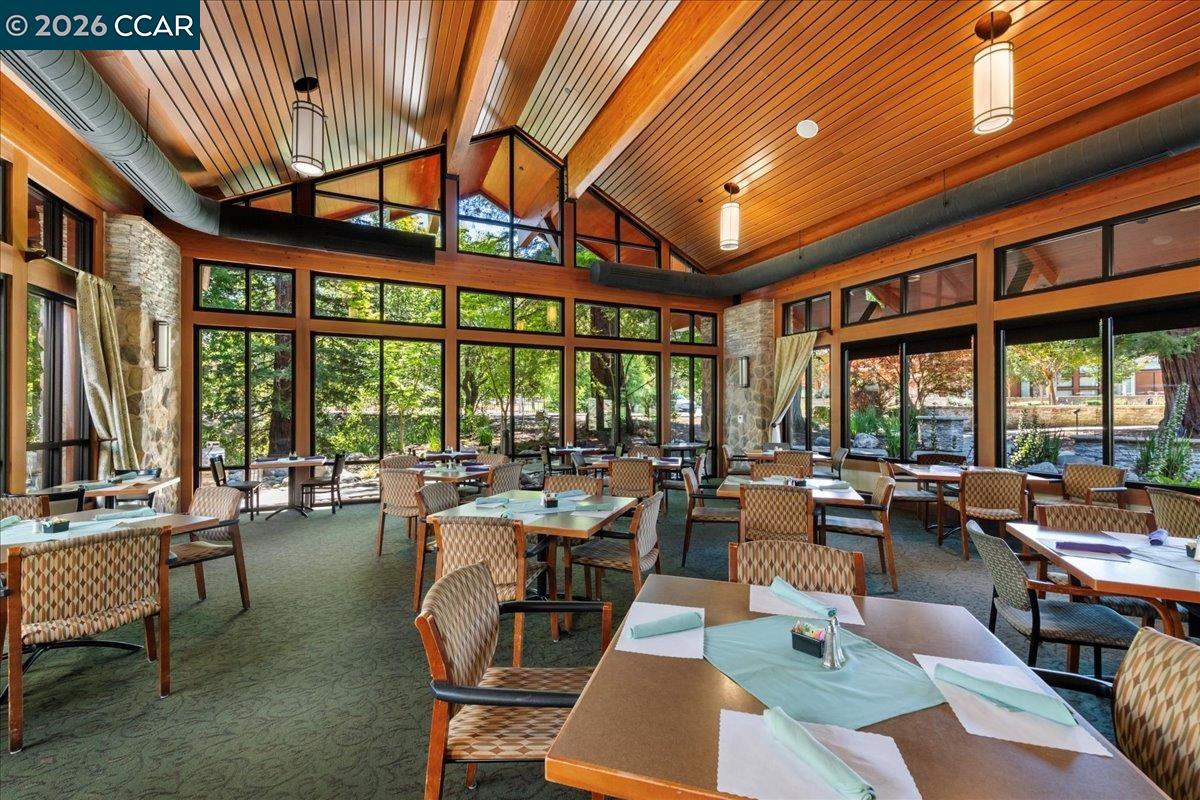 Photo #39: 41122144 Listing: Photo #39