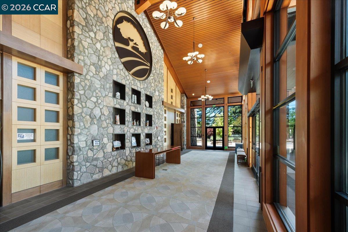 Photo #46: 41122144 Listing: Photo #46