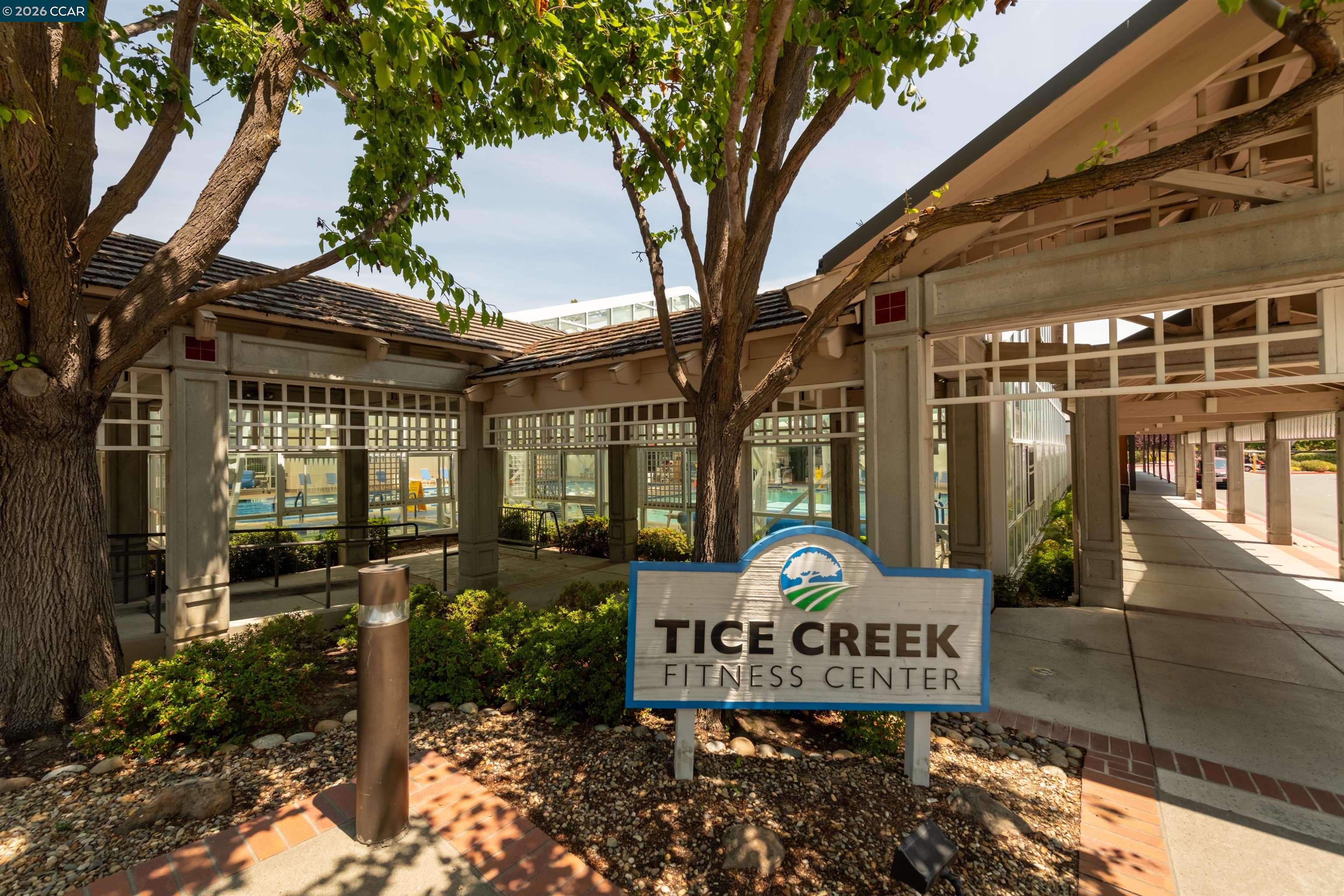 Photo #48: 41122144 Listing: Photo #48