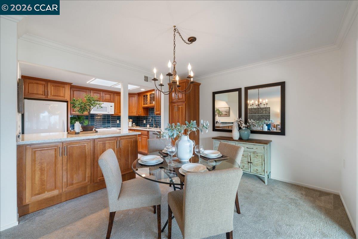 Photo #9: 41122144 Listing: Photo #9