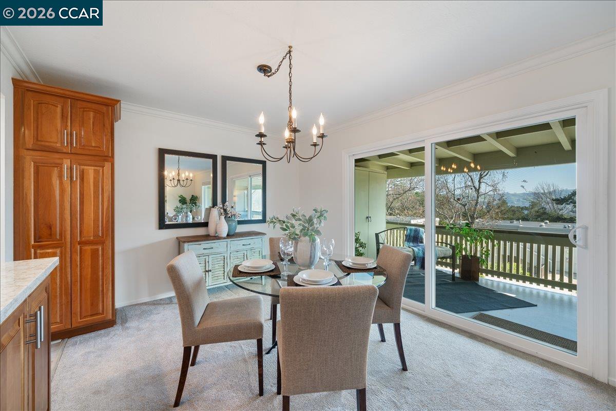 Photo #10: 41122144 Listing: Photo #10