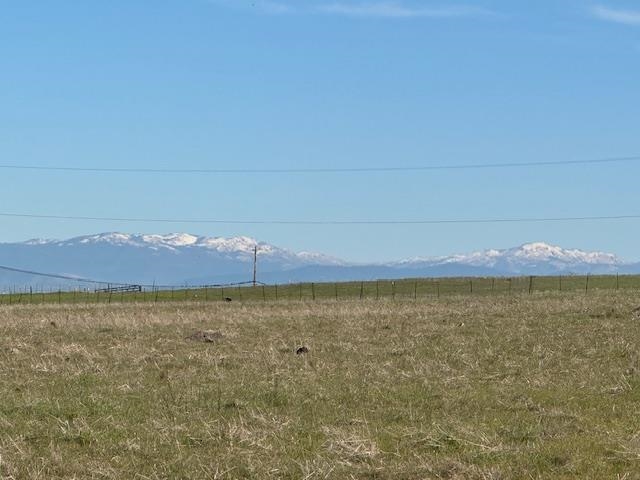 Detail Gallery Image 2 of 10 For 0 Heiskell Rd, Raymond,  CA 93653 - – Beds | – Baths