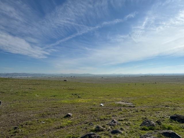 Detail Gallery Image 3 of 10 For 0 Heiskell Rd, Raymond,  CA 93653 - – Beds | – Baths