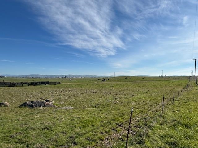 Detail Gallery Image 4 of 10 For 0 Heiskell Rd, Raymond,  CA 93653 - – Beds | – Baths