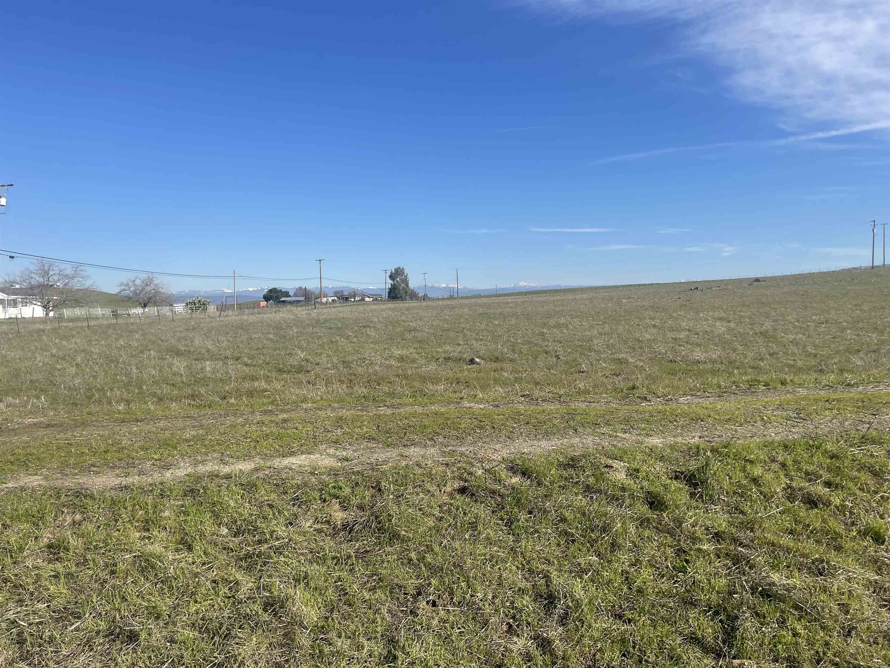 Detail Gallery Image 5 of 10 For 0 Heiskell Rd, Raymond,  CA 93653 - – Beds | – Baths