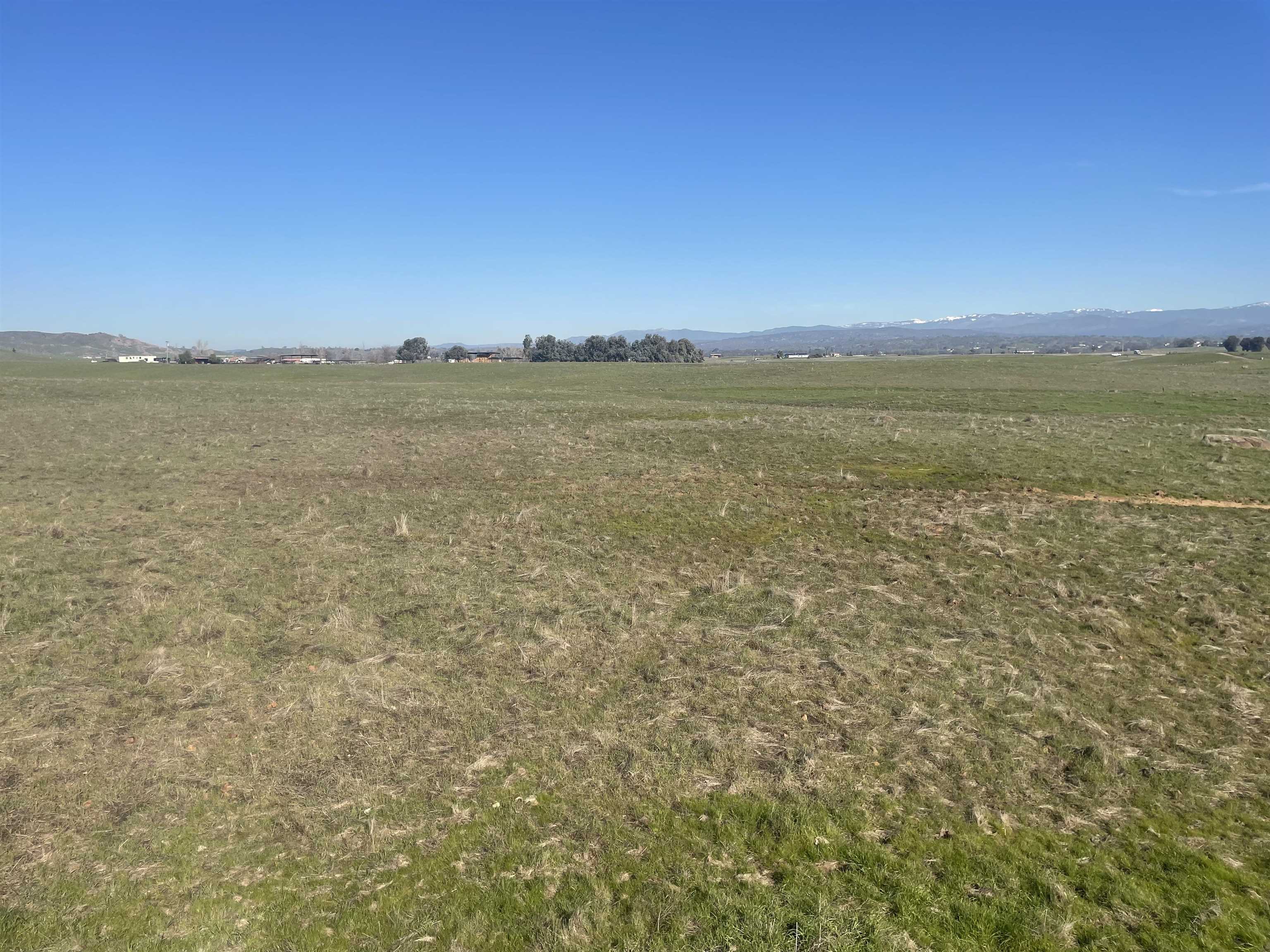 Detail Gallery Image 7 of 10 For 0 Heiskell Rd, Raymond,  CA 93653 - – Beds | – Baths