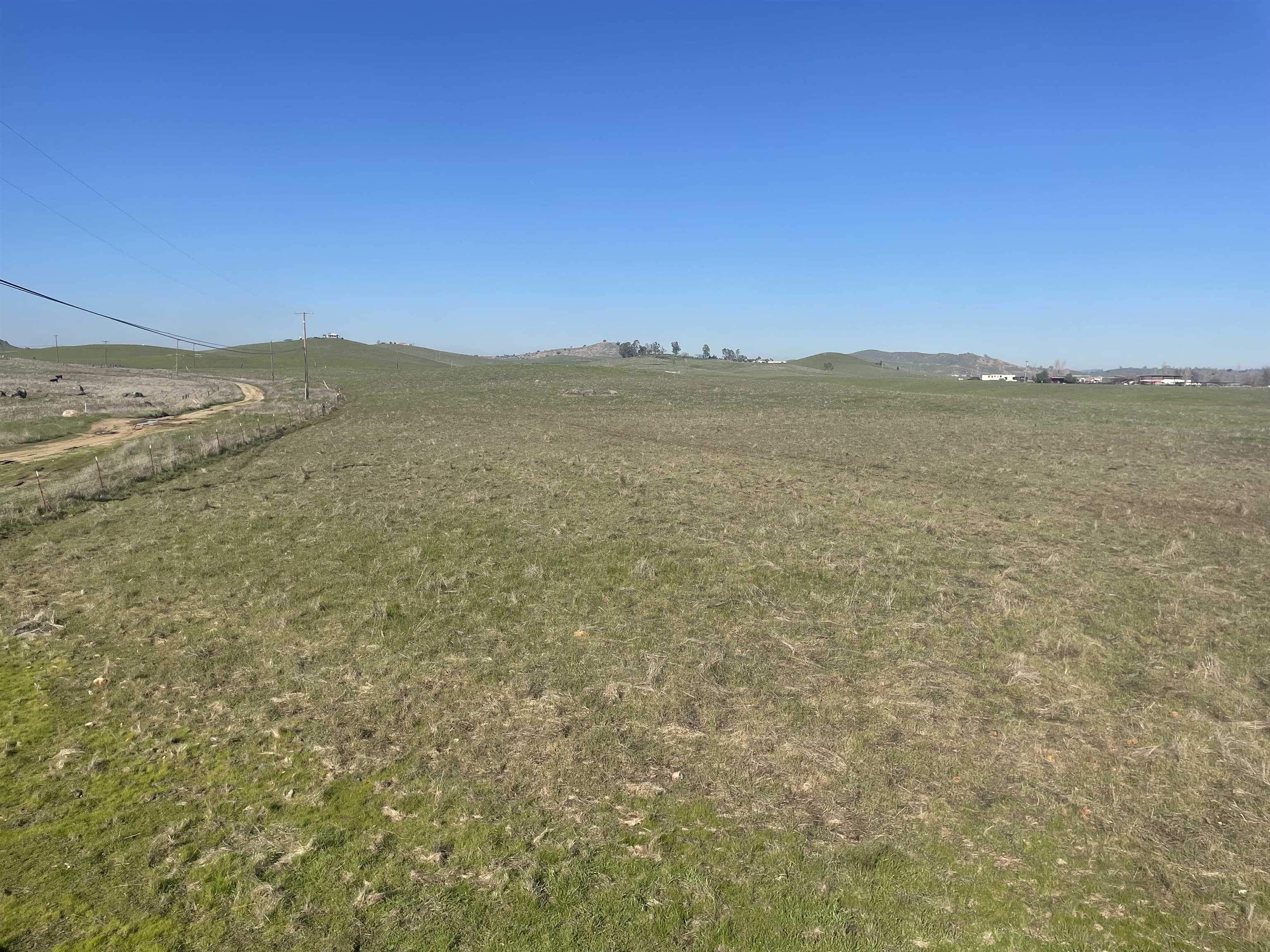 Detail Gallery Image 8 of 10 For 0 Heiskell Rd, Raymond,  CA 93653 - – Beds | – Baths