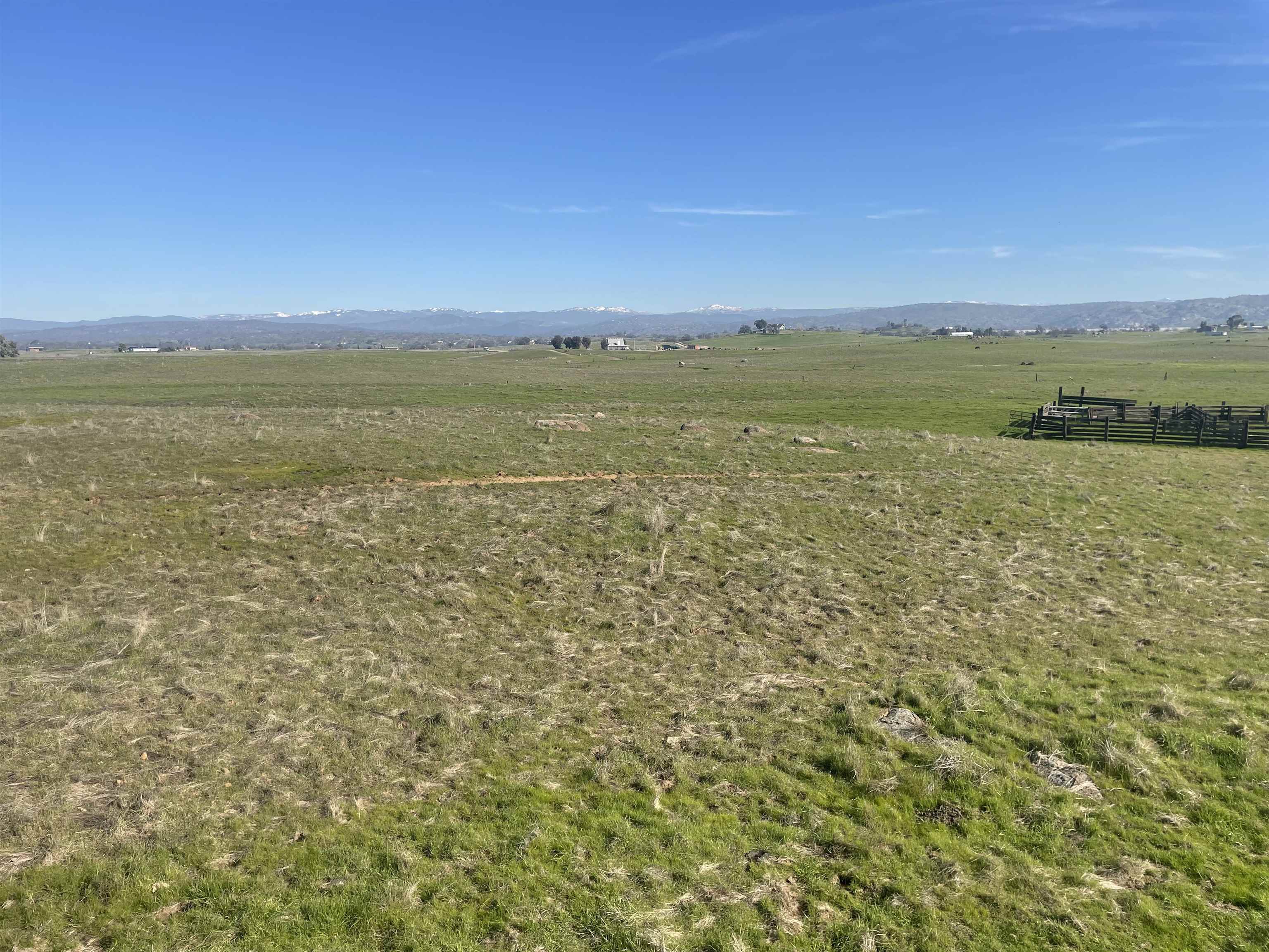 Detail Gallery Image 9 of 10 For 0 Heiskell Rd, Raymond,  CA 93653 - – Beds | – Baths