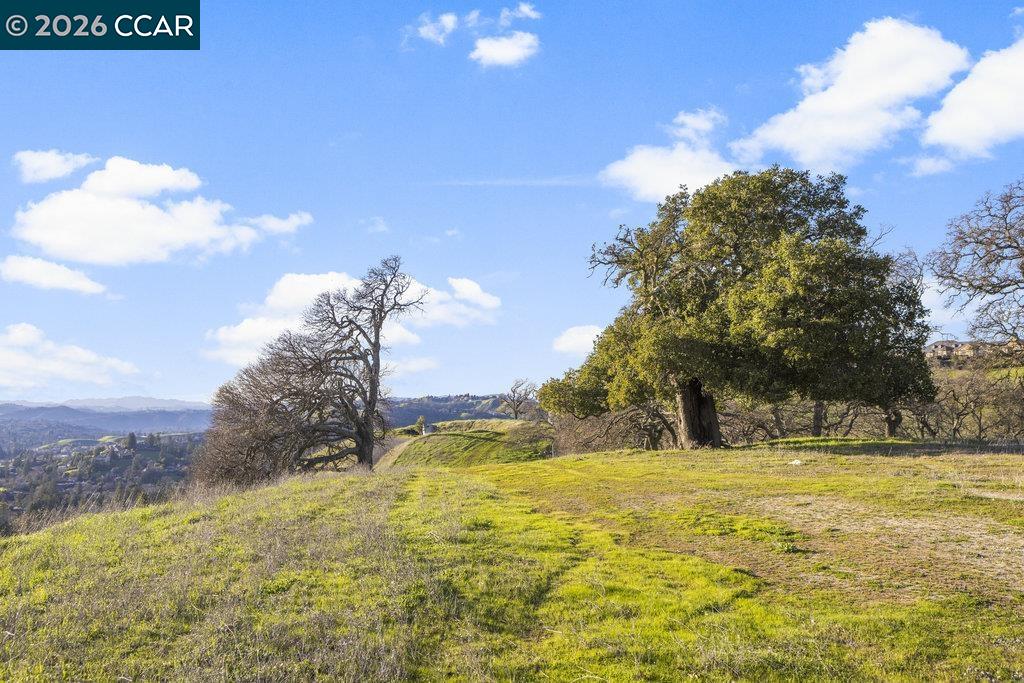 Detail Gallery Image 2 of 6 For 0 Caballo Ranchero, Diablo,  CA 94528 - – Beds | – Baths