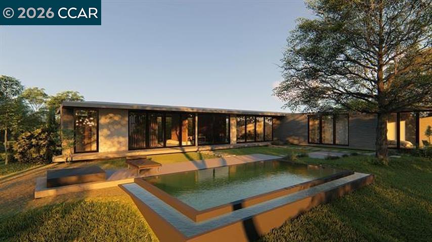 Front Image Thumbnail for CC41122147